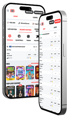 App Banner
