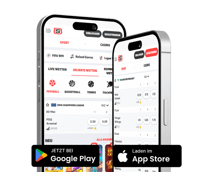 app-content-image-1