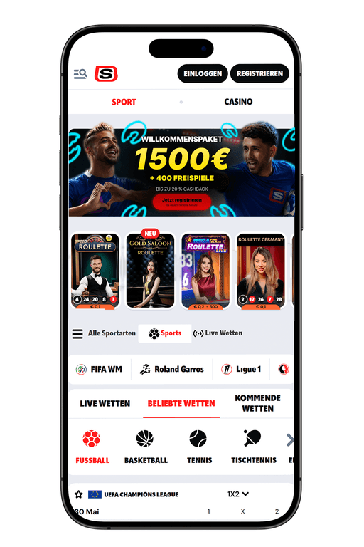 app-content-image-2